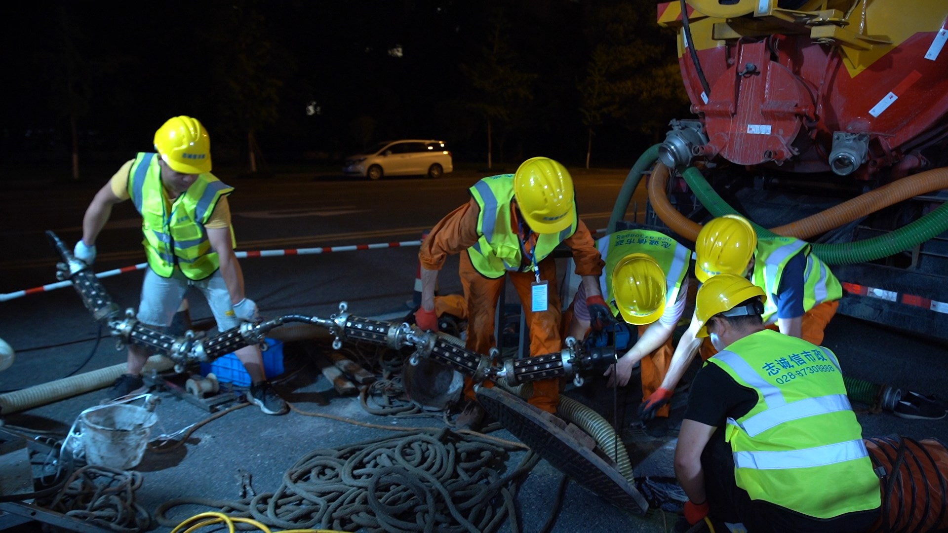 确山紫外光固化修复